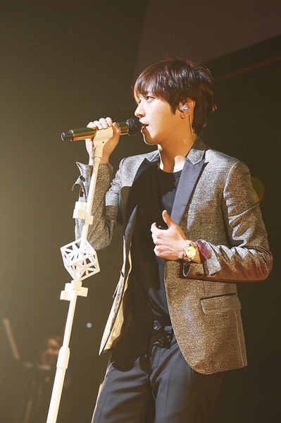 jyh1FN C MUSIC JAPAN INC (2).jpg